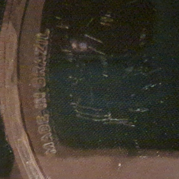 Glass Plate - Picture 9 of 9